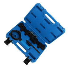Load image into Gallery viewer, Kit Messa In Fase Motore Attrezzatura Strumento di impostazione compatible for BMW M50 M54