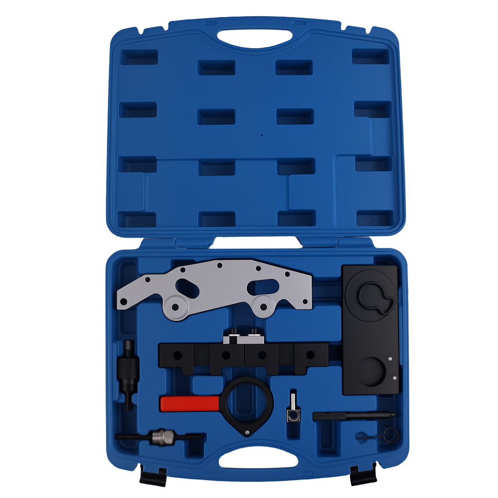 Camshaft Timing Tool compatible for BMW M40 M42 M43 M44 M50 M52 M54 M56 E60 E39 E46