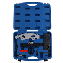Load image into Gallery viewer, Camshaft Timing Tool compatible for BMW M40 M42 M43 M44 M50 M52 M54 M56 E60 E39 E46