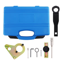 Load image into Gallery viewer, TIMING LOCKING KIT geschikt voor Renault Nissan Opel 1.6 2.0 2.3 DCI CDTi M9R Tools