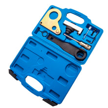 Load image into Gallery viewer, Timing Setting Tool Kit geschikt voor Renault 2.0 DCi M9R Megane Laguna Espace Traffic