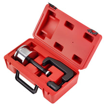 Load image into Gallery viewer, CDI Diesel Injector Puller Tool geschikt voor Mercedes-Benz 611 612 613 Engine