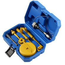 Load image into Gallery viewer, 8MM Drain Wrench Kit geschikt voor Mercedes-Benz 725 9G-Tronic Transmission 2015+