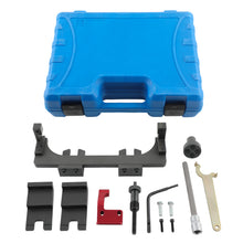 Load image into Gallery viewer, Engine Timing Tool geschikt voor BMW B38B48B58 Camshaft Settingg Installer Remover Kit