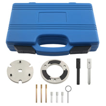 Load image into Gallery viewer, Steuerketten Werkzeug Set compatible for LDV Convoy 2.4 TD Tdi 2002-2006 Motoreinstellung