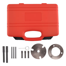 Load image into Gallery viewer, Camshaft Timing Tool Kit geschikt voor Ford Transit Mondeo 2.0 2.2 2.4 TDCi 2000-2008