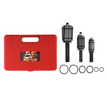 Load image into Gallery viewer, Exhaust System Car Repair Tool Set Tail + Exhaust Pipe Expander Tool Set