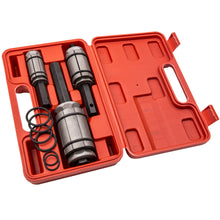 Load image into Gallery viewer, Muffler Tail Pipe Exhaust Expander Spreader Dent Remover 1-1/18