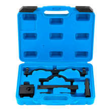 Load image into Gallery viewer, Geschikt voor Vauxhall Opel ASTRA J CORSA D 1.0 1.2 7 Pcs Chain Lock Turbo Timing Tool Kit