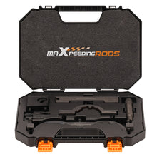 Load image into Gallery viewer, Engine Locking Gereedschap Kit geschikt voor Opel Chevrolet 1.2 1.4 Turbo A12XEL A14NEL
