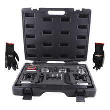 Load image into Gallery viewer, Engine Timing Kit geschikt voor VW Group 1.5 TSi Petrol geschikt voor Audi Seat Skoda VW Camshaft Tool