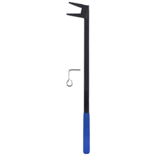 Load image into Gallery viewer, Serpentine Belt Tool Kitfor geschikt voor BMW MINI COOPER R50 R53 R52 02-08 Long Reach