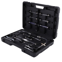 Load image into Gallery viewer, Diesel Bleeding System Kit geschikt voor Mercedes Fiat Ford Land Rover PSA geschikt voor Renault