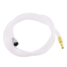 Load image into Gallery viewer, Auto cooling system radiator vacuum refill purge purging gauge gereedschapsset car - productfoto 2