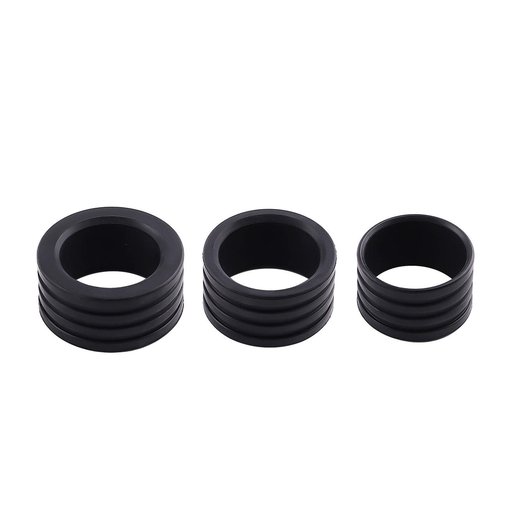 Auto cooling system radiator vacuum refill purge purging gauge gereedschapsset car - productfoto 4