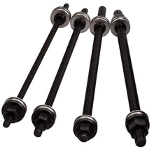 Load image into Gallery viewer, Universeel press pull huls set bus en lager demontage en install GEREEDSCHAPS-26PCS