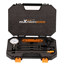 Load image into Gallery viewer, 8 stuks Engine Timing Gereedschap Kit voor VAG 1.2/1.4/1.6 TSi TFSi FSI geschikt voor VW AUDI