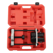 Load image into Gallery viewer, Trailing arm bus gereedschapa set geschikt voor Ford mondeo MK4 / s-max / galaxy 2006-ON CT5202