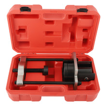 Load image into Gallery viewer, Suspension Trailing Arm Removal Install Bush Tool Set Kit compatible for Volvo S60 S80 XC70