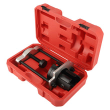 Load image into Gallery viewer, Trailing Arm Bush Tool Kit compatible for Ford Mondeo Mk4 / S-max / Galaxy 2006-On CT5202
