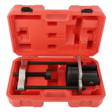 Load image into Gallery viewer, Trailing Arm Bush Tool Kit compatible for Ford Mondeo Mk4 / S-max / Galaxy 2006-On CT5202