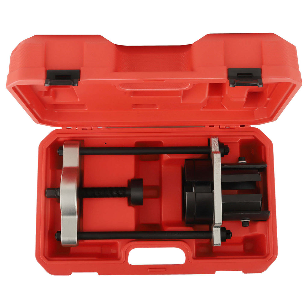 Trailing Arm Bush Tool Kit compatible for Ford Mondeo Mk4 / S-max / Galaxy 2006-On CT5202