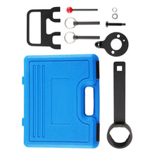 Load image into Gallery viewer, DieselCamshaft Alignment Kit geschikt voor Maxus T70 V80 2.0T D20 Engine Timing Tool