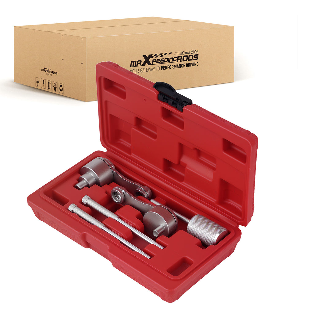 Engine Locking Kit geschikt voor Land Rover Range Rover 2.7 TDV6 276DT Engine 2004-2007