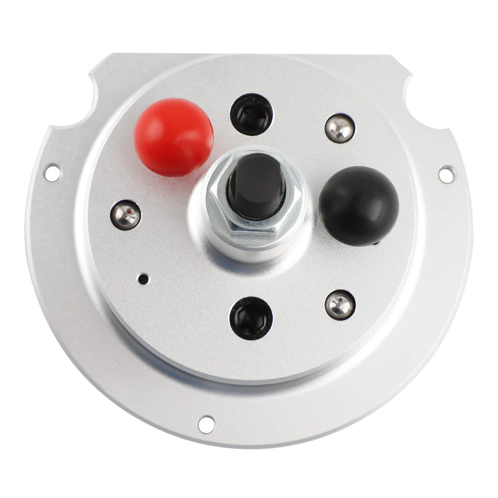 Geschikt voor VW golf krukas seal flange montage gereedschap diesel motors 16V 2.00