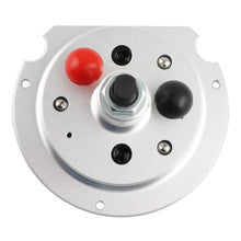 Load image into Gallery viewer, Geschikt voor VW golf krukas seal flange montage gereedschap diesel motors 16V 2.00