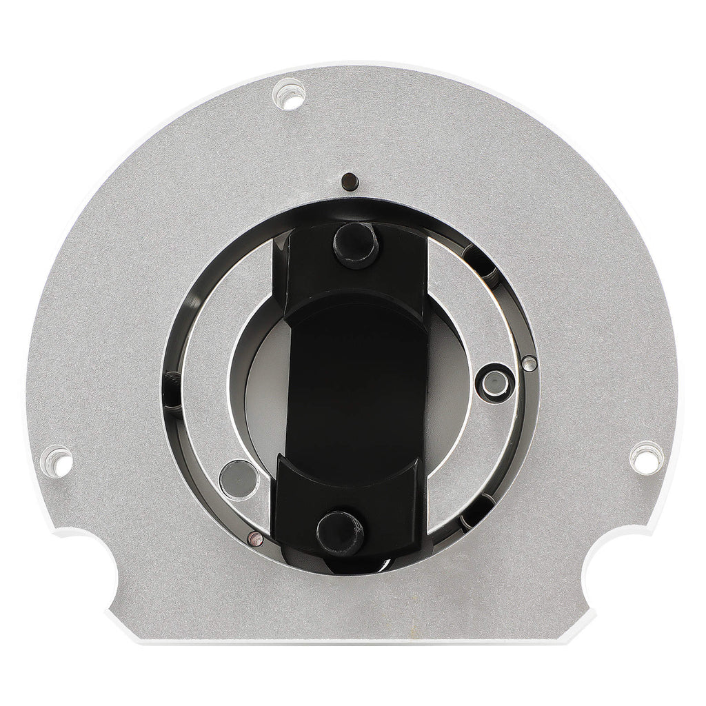 Compatible for VW Golf Crankshaft Seal Flange Installation Tool Diesel Engines 16V 2.00