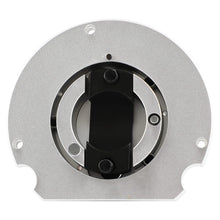 Load image into Gallery viewer, Compatible for VW Golf Crankshaft Seal Flange Installation Tool Diesel Engines 16V 2.00