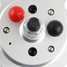 Load image into Gallery viewer, Compatible for VW Golf Crankshaft Seal Flange Installation Tool Diesel Engines 16V 2.00