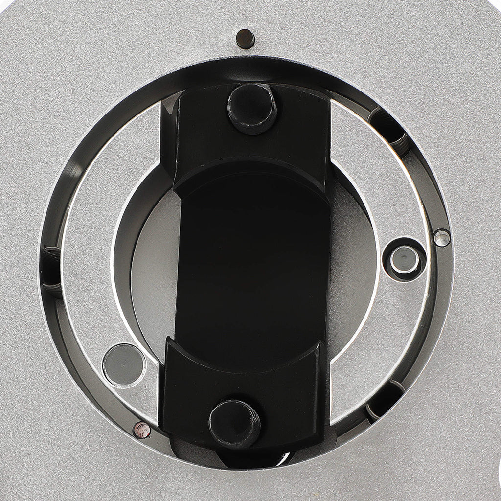 Compatible for VW Golf Crankshaft Seal Flange Installation Tool Diesel Engines 16V 2.00