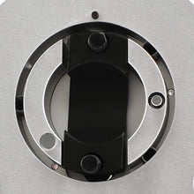 Load image into Gallery viewer, Compatible for VW Golf Crankshaft Seal Flange Installation Tool Diesel Engines 16V 2.00