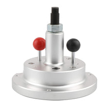 Load image into Gallery viewer, Compatible for VW Golf Crankshaft Seal Flange Installation Tool Diesel Engines 16V 2.00