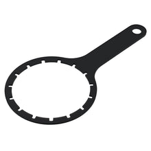 Load image into Gallery viewer, Fuel Filter Wrench Toolfor geschikt voor LDV MAXUS V80 G10 G20 T60 T70 2.0T