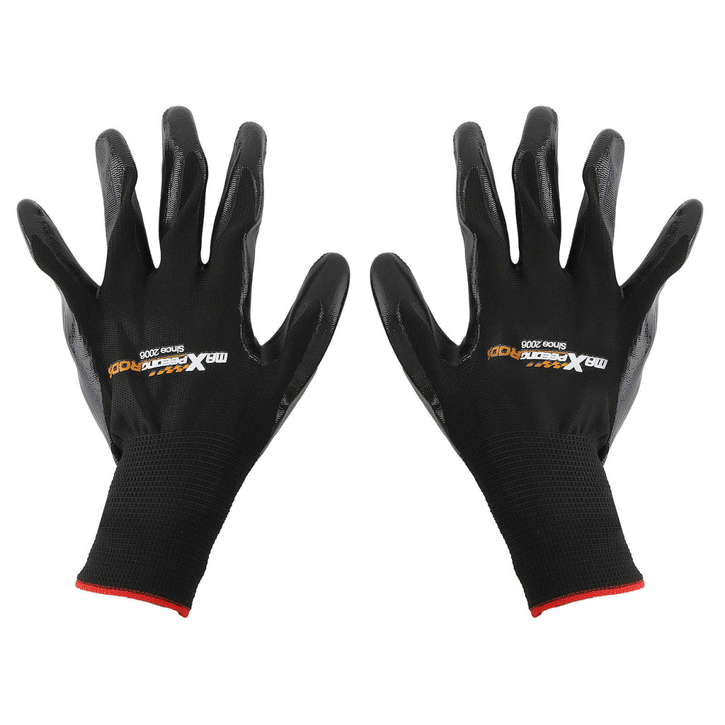 Diesel Fuel Injection Pump Timing Indicator Tool Set with Gauge Adapter compatible with Audi