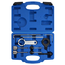 Load image into Gallery viewer, Timing Tool Kit compatible for VW compatible for Audi 1.6 2.0TDI CR Engine CKFB,CKFC,CLHA,CLHB,CNHA
