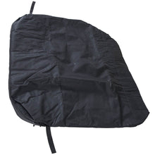 Load image into Gallery viewer, Freedom Panel Hard Top Storage Bag voor 2007-2021 geschikt voor Jeep Wrangler JK JL JT 24 Door
