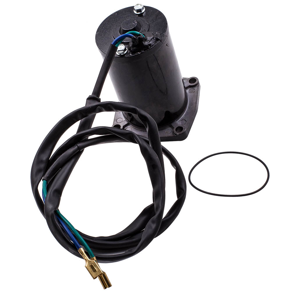 Tilt Trim Motor PT302NM J/E, 435532 and 437801, geschikt voor HONDA 36120-ZV5-821 BJ25PL