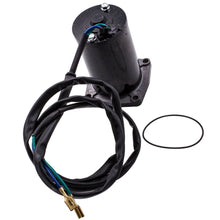 Load image into Gallery viewer, Tilt Trim Motor PT302NM J/E, 435532 and 437801, geschikt voor HONDA 36120-ZV5-821 BJ25PL