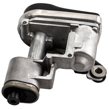 Load image into Gallery viewer, Transmission Electronic Throttle Valve Actuator geschikt voor Dodge 5.9L 53041140AB