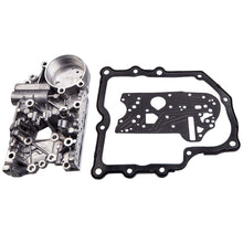 Load image into Gallery viewer, Transmission Valve Body and Repair Kit compatible for Audi VW Skoda 0AM325066AE 0AM DQ200