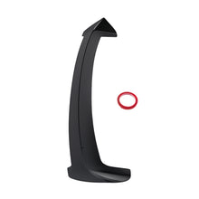 Load image into Gallery viewer, Rear Trunk Spoiler Wing Lip geschikt voor BMW E87 E81（5dr/3dr）1series Hatchback 2004-2011
