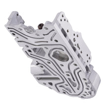 Load image into Gallery viewer, Cuerpo Válvula mecatrónica compatible for Audi VW Seat 7 marchas engranaje OAM325066
