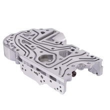 Load image into Gallery viewer, Valve Body Accumulator Housing compatible for Audi Skoda 0AM325066AC 0AM325066AC