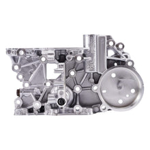 Load image into Gallery viewer, Valve Body Accumulator Housing compatible for Audi Skoda 0AM325066AC 0AM325066AC
