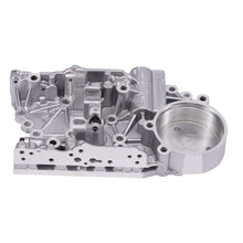 Load image into Gallery viewer, Valve Body Accumulator Housing compatible for Audi Skoda 0AM325066AC 0AM325066AC