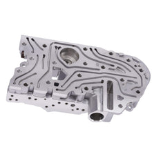 Load image into Gallery viewer, Valve Body Accumulator Housing compatible for Audi Skoda 0AM325066AC 0AM325066AC